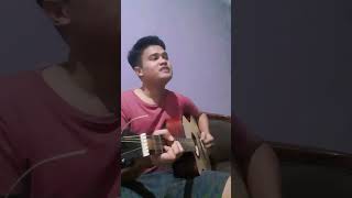 Download Lagu Sampek tuwek reff MP3