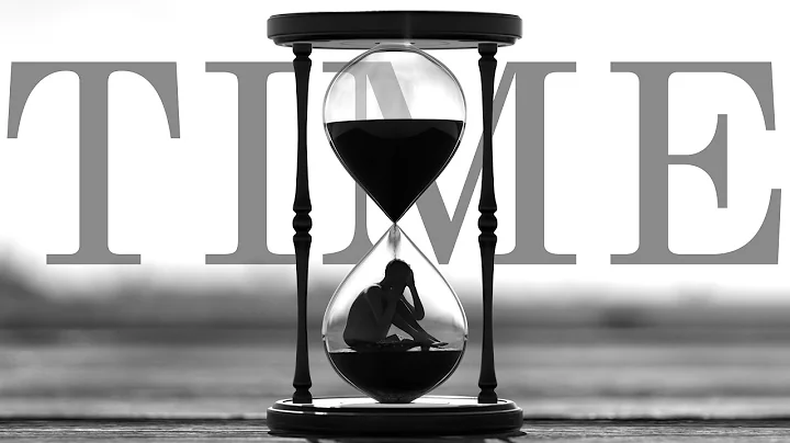 Christ Sampson - Time (Official Music Video)