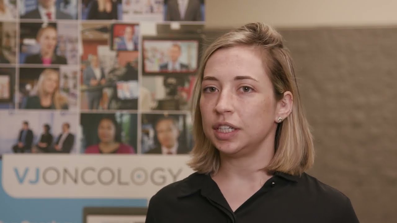 Elraglusib, a novel small molecule inhibitor of GSK-3