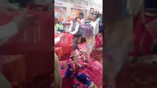 Parm Pujney Dada Chhote Lala Vill. Jatwari