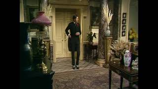 Diana Chappell, James Beck - The Blue Carbuncle (1968)