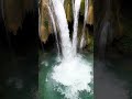 12K Ultra HD 240fps – Best OLED TV Test Video with Relaxing Music #shorts