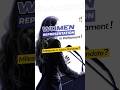 Women in Nepal Parliament | DevPulse #Politics #Nepal