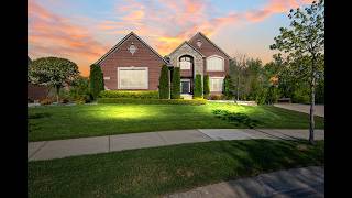 61151 Palomino Ct