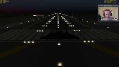 Orbiter 2017 [Part 39] Absolute Beginner Guide Earth to s with TransX 1