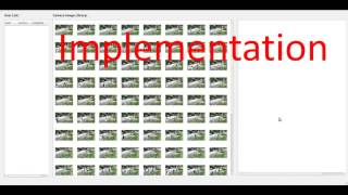REPC: Reliable and Efficient Participatory Computing for Mobile Devices