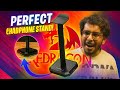 This Desk gadget changed the way my Setup looks forever | Redragon Scepter pro