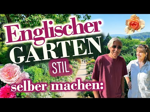 Video: Maximieren Sie Ihr Zuhause: Rambler oder Ranch-Style House