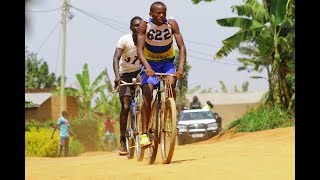 Sport Day Gatsibo 2019 Video Highlights.