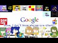 Youtube Thumbnail title
