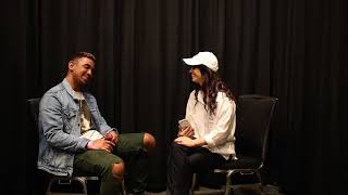 SXSW 2018 Artist Spotlight: Interview with (H1GHR) Cha Cha Malone