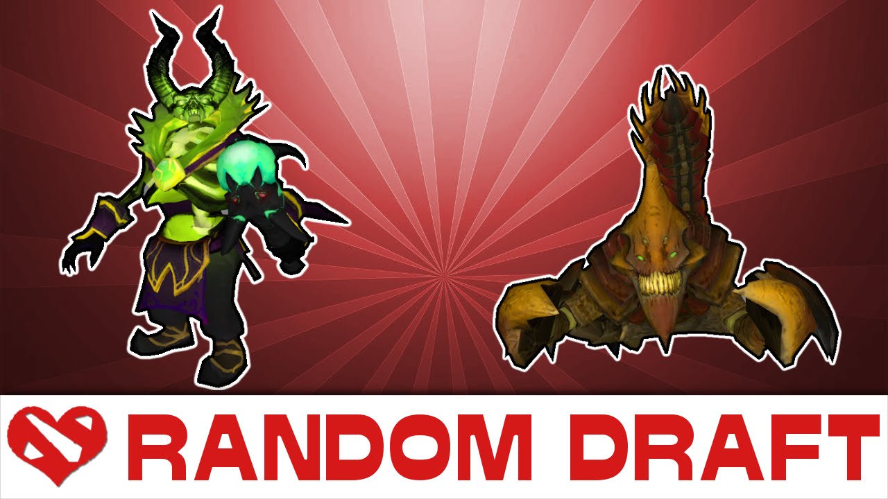 Дота пик героев. Random draft. Капитан драфт дота 2. Дота 2 random draft. Победа дота 2.