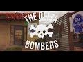 The Delta Bombers - Good Disguise (WILD RECORDS)