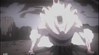 Momen Nagato marah!!!