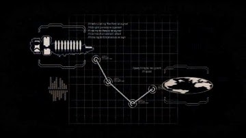 Dead Space 2 Speed Run part 1-11