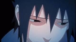 Zero - Mixed Matches (speed up)