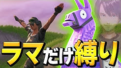 Youtube ネフライト フォート ナイト