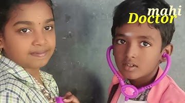 Ennum Ezhuthum,Term-3,English,Unit -2, People around us.