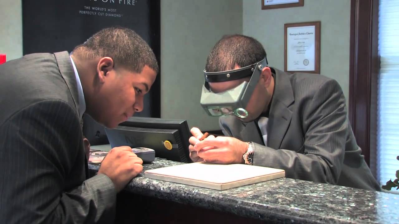 NAGI Jewelers Stamford Connecticut Family Jewelry Engagement Ring Store