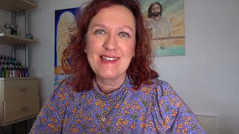 Chat, Gifts, Readings - Chill time