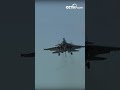 국산 항모 '산둥함' 취역, 중국 '쌍항모 시대' 진입 | CCTV 한국어방송