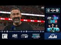 MATCHDAY LIVE! Man City v Inter | Asia Tour '26