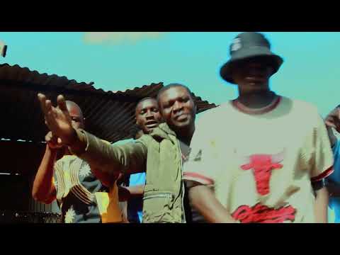 Morebless Ft Mr Kweni Kweni Fimba