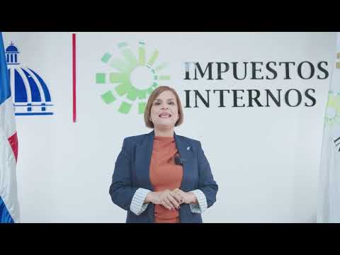 DGII Móvil ahora