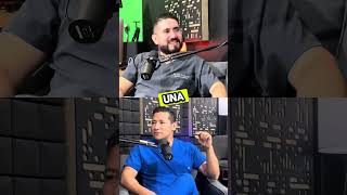 Fisura O Fractura? Descubre La Diferencia Con Un Doctor