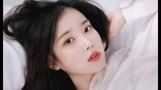 8 Top Drama Korea Yang diperankan IU / Lee Ji Eun, Wajib di Tonton!!