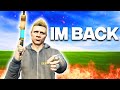 I UNBANNED Myself And Keep Rejoining This FiveM Server Gta Rp I UNBANNED Myself And Keep Rejoining This FiveM Server Gta Rp