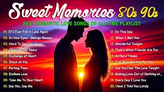 Oldies But Goodies Love Songs 80s 90s - Chicago, Jim Brickman, David Pomeranz, Cher & Peter Cetera