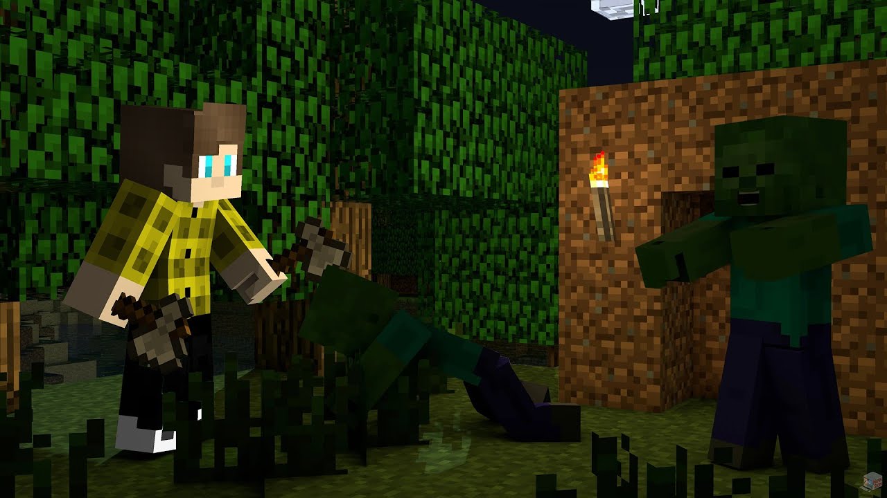 Taner Abiyle Araba Futbolu [KAMERALI]|CANLI