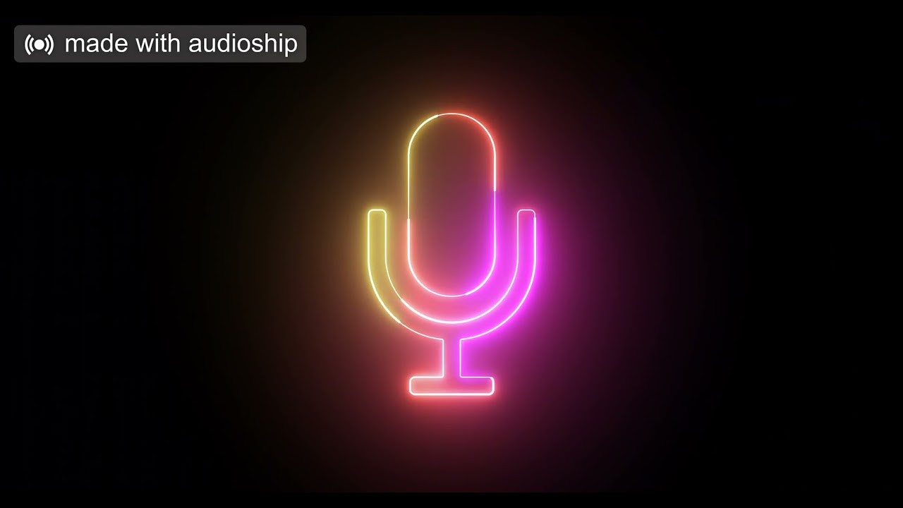 Travis Blake Commercials