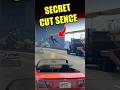 Secret Cut sence in Gta 5 Tamil#gta5#shorts#tamil