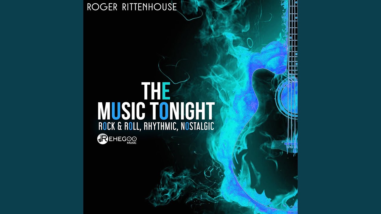 Tonight музыка. Tonight the Music. Песня Tonight the Music. Tonight the Music seems so Loud. Rolling and Rhythm.