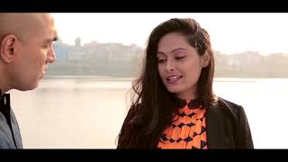 Valobasar Sompadokio Trailer Jon Kabir Sharlin Farzana Saira Siam Minar