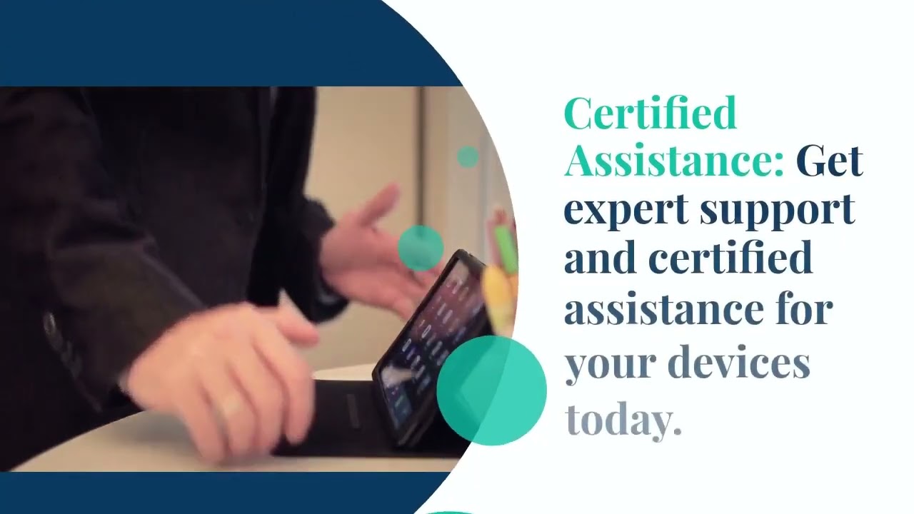 Turn Ideas into Reality Using iPad Lease