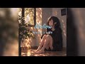 When I Cry #mellow #chillmusic #lofimusic