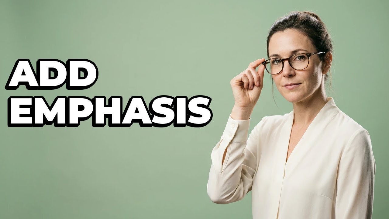 How Do Paired Em Dashes Create Emphasis?