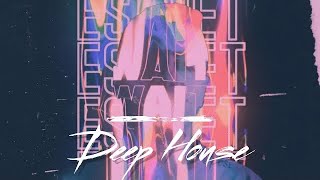 Can Göksel - Esaret (Deep House Remix)