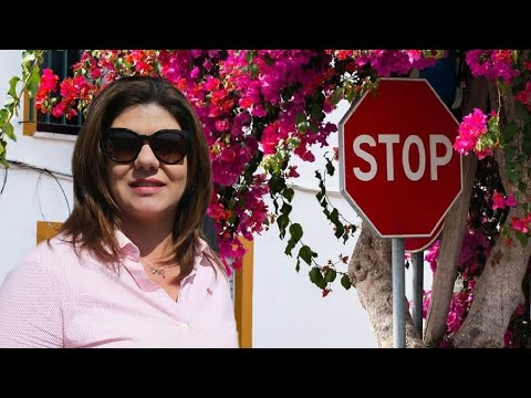 لأول مرة نيويورك تايمز تنشر نتائج تحقيق أجرته بشأن الصحفية الفلسطينيه شيرين أبو عاقلة