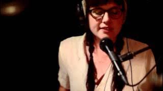 In Session: Princess Chelsea - Cigarette Duet