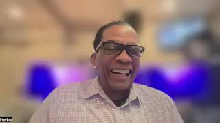 The Alan R Pearlman  Foundation 2022 End-of-year recap!