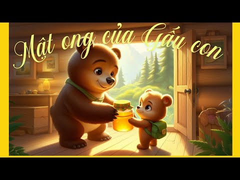 Ứng dụng AI tạo video hoạt hình Kể chuyện trong tiết Tiếng Việt lớp 1 dạng bài Ôn tập và Kể chuyện