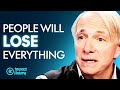 How To SURVIVE & THRIVE In The Upcoming Financial Crisis! (PREPARE NOW) | Ray Dalio