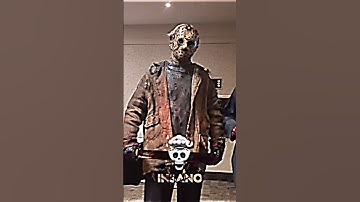 The best cosplays #edit #skulledit #skullface #trending #shorts #skull #skulls #trollfaceedit