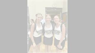 SHS Cheer 24-25