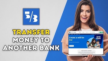 How to Transfer Money to Another Bank using Fifth Third Bank 2025?