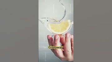 rules :1-comment WIN in comment section,2-subscribe our channel,3-like all uploaded shorts #giveaway